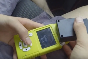 jmd-assistant-handy-baby-do-all-key-lost-9