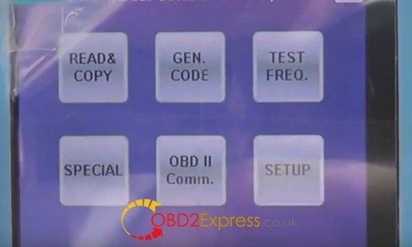 mini-nd900-toyo-obdii-program-toyota-72g-chip-all-key-lost-3
