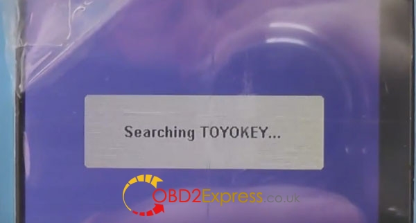 mini-nd900-toyo-obdii-program-toyota-72g-chip-all-key-lost-7