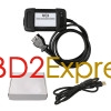 high-quality-jlr-vci-jaguar-land-rover-diagnostic-1
