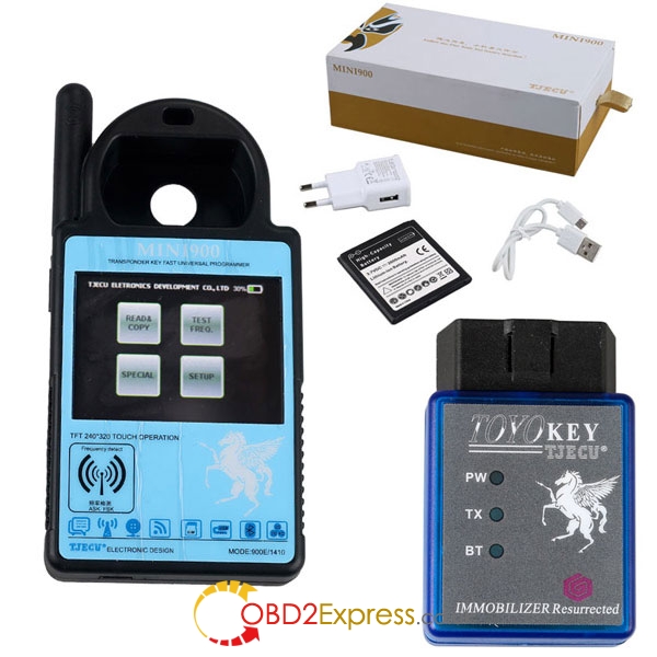 nd900-mini-transponder-key-programmer-toyo-key-pro-1