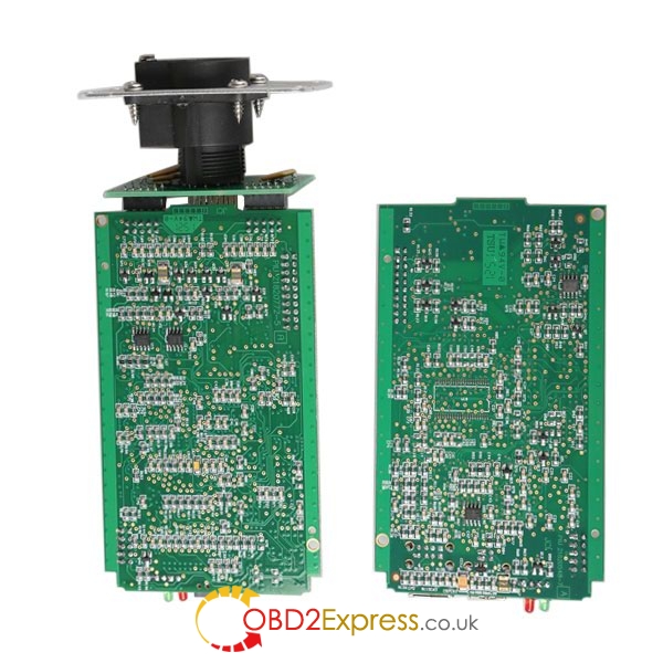 sp19 a renault can clip pcb 2 - Best Renault CAN CLIP vs Cheapest CAN CLIP china clone - sp19-a-renault-can-clip-pcb-2