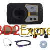 xhorse-pro-vvdi-2-ii-key-programmer-3