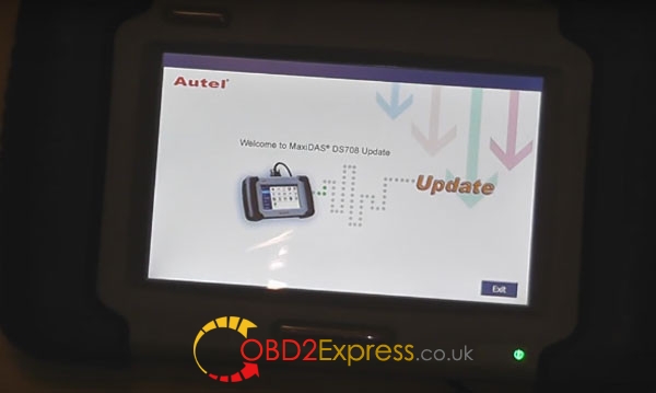 Autel MaxiDAS DS708 Auto Diagnostic Tool 5 600x359 - Using Autel MaxiDAS DS708 scanner 6 months Feedback - Using Autel MaxiDAS DS708 scanner 6 months Feedback