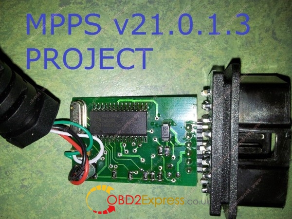 MPPS v21 pcb 600x450 - MPPS V21 OBD Tricore Boot download, car list, review - MPPS V21 OBD Tricore Boot download, car list, review