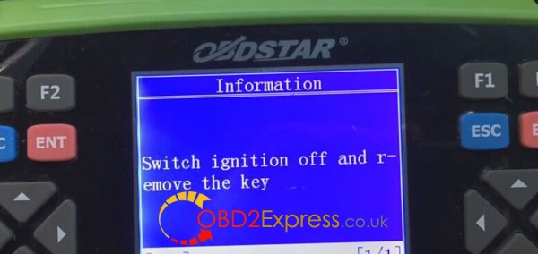 X300 Pro3 Reset Toyota G chip 72 when all key lost 10 1 600x284 - X300 Pro3 Reset Toyota G chip 72 when all key lost - X300 Pro3 Reset Toyota G chip 72 when all key lost