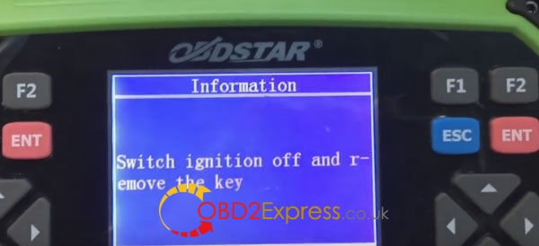 X300 Pro3 Reset Toyota G chip 72 when all key lost 13 1 600x274 - X300 Pro3 Reset Toyota G chip 72 when all key lost - X300 Pro3 Reset Toyota G chip 72 when all key lost
