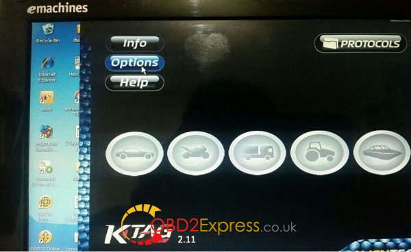 kess ktag gray buttons solved 600x368 - (solved) Kess v2/Ktag NOT Work with Gray Buttons in Ksuite - (solved) Kess v2/Ktag NOT Work with Gray Buttons in Ksuite