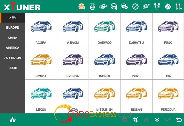 xtuner e3 test 12 1 600x410 - XTUNER E3 OBD2 WIFI Scanner Diagnose Hyundai ELANTRA(HDC) 2012 - XTUNER E3 OBD2 WIFI Scanner Diagnose Hyundai ELANTRA(HDC) 2012