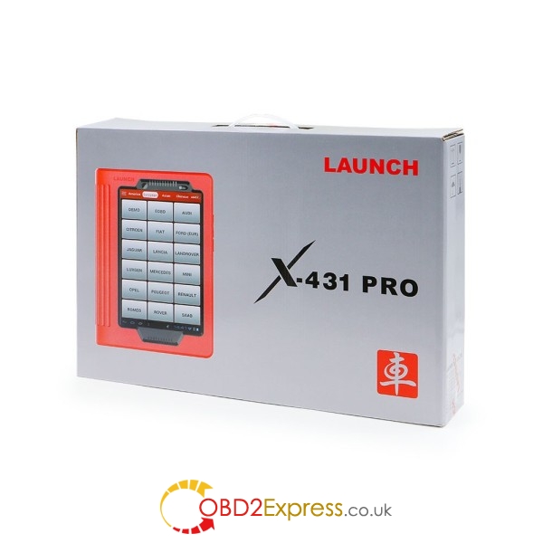 2017 launch x431 v x431 pro scan tool 13 600x600 - 2017 Launch X431 V WINS in firmware & price ( €760) in UK - 2017 Launch X431 V WINS in firmware & price ( €760) in UK