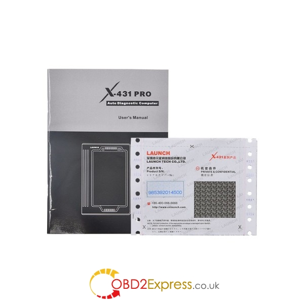 2017 launch x431 v x431 pro scan tool 9 600x600 - 2017 Launch X431 V WINS in firmware & price ( €760) in UK - 2017 Launch X431 V WINS in firmware & price ( €760) in UK