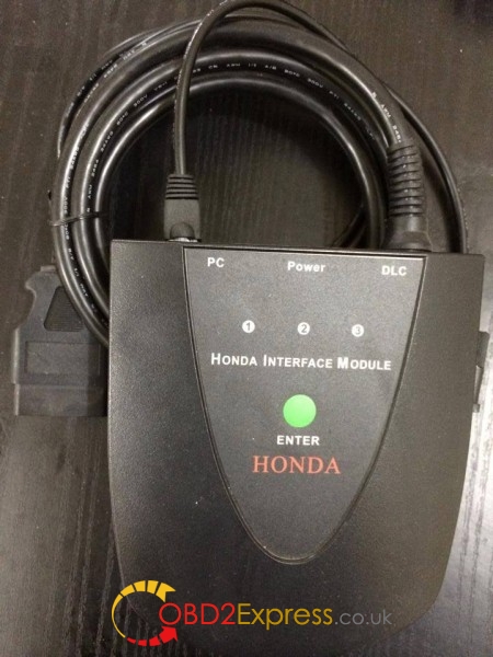 Honda-HDS-Key-Programming (2)