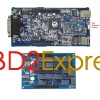 sp122-b-CDP-PRO-bluetooth-a