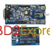 sp122-c-CDP-PRO-bluetooth-b