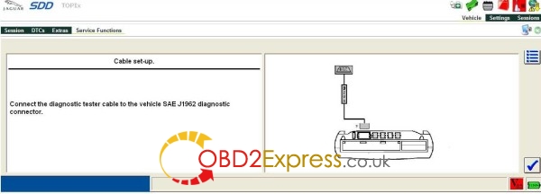 SDD Key programming Lite 600x216 - JLR SDD experiences: Cabin Fuse Box - Fuse #43 - JLR SDD experiences: Cabin Fuse Box - Fuse #43