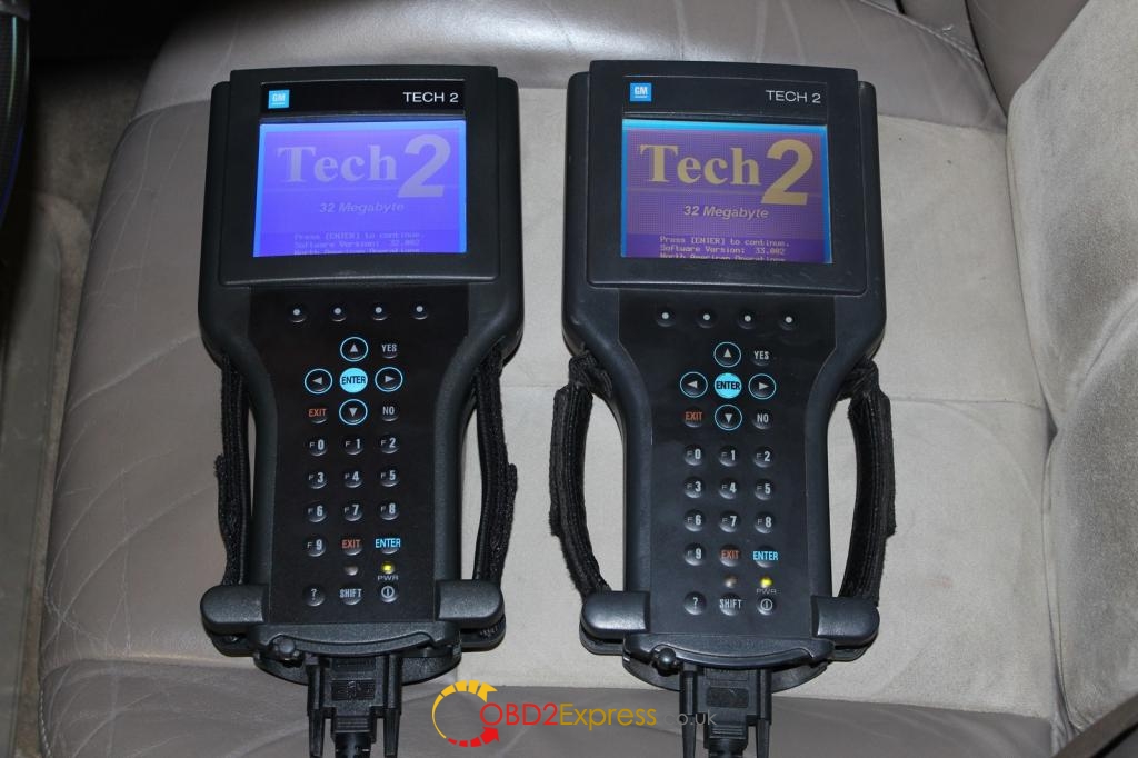 Where to buy Tech 2 clone for good quality & good price