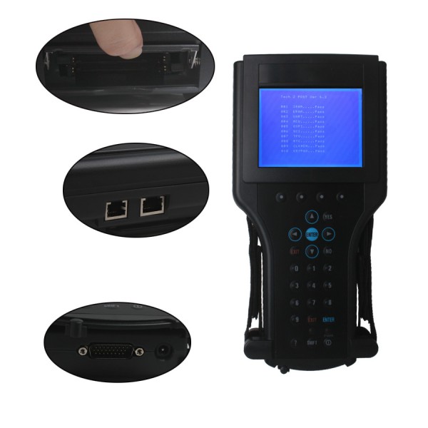 gm-tech2-gm-diagnostic-scanner-32mb-card-tis2000-4