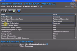 renault-com-key-programming-3