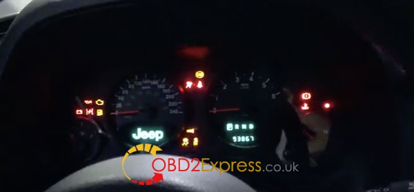 jeep compass obd change km obdstar x300 dp 3 600x278 - Jeep Compass OBD change mileage: OK with Obdstar X300 DP - Jeep Compass OBD change mileage: OK with Obdstar X300 DP