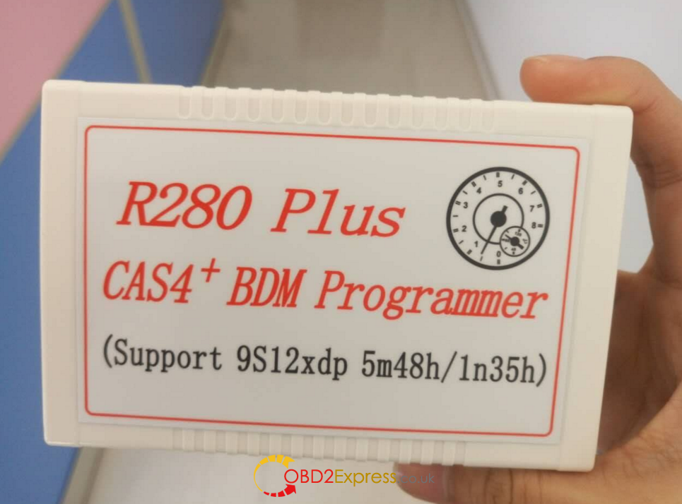 r280-plus-cas4-bdm-programmer