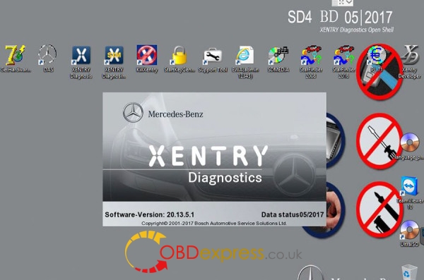 05.2017 xentry das download 1 600x397 - Download 2017.5 Xentry/DAS Diagnostic Software - Download 2017.5 Xentry/DAS Diagnostic Software