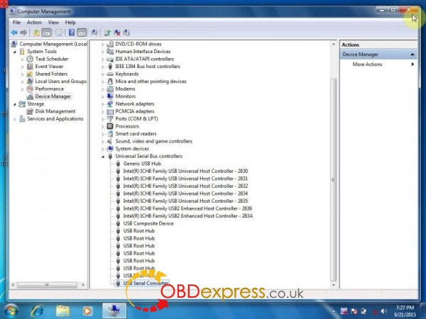 Op com 120309a driver 4 768x576 600x450 - OP COM Turkish Download Free with Opcom Clone - OP COM Turkish Download Free with Opcom Clone