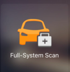 buy launch icarscan software full system scan 4 - How to purchasing Icarscan software on APP ? - buy launch icarscan software full system scan (4)