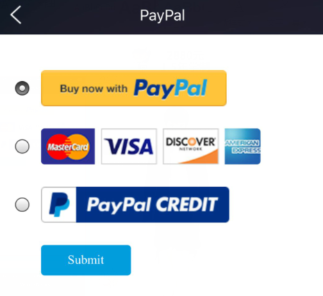 buy launch icarscan software paypal13 - How to purchasing Icarscan software on APP ? - buy launch icarscan software paypal(13)