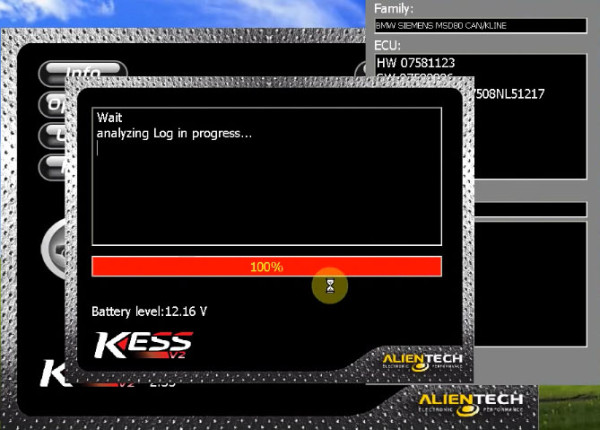 kess v2 ksuite 2.33 download free 25 600x430 - Kess v2 KSuite 2.33 software download FREE - Kess v2 KSuite 2.33 software download FREE