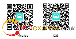 mini obdii elm327 software app - Mini OBDII ELM327 Bluetooth Android iPhone Windows XP/7/8 - mini-obdii-elm327-software-app