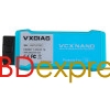 vxdiag-vcx-nano-for-toyota