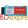 wifi-version-vxdiag-vcx-nano-for-ford-mazda-ids