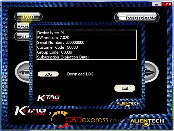 ktag-ktm100-firmware-7