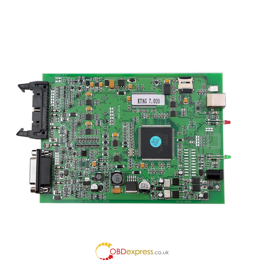 se135-b-ktag-firmware-7.020-pcb-1 | OBDexpress.co.uk Official Blog