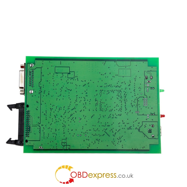 se135 b ktag firmware 7.020 pcb 2 600x600 - Where to buy HQ Ktag firmware 7.020?(PCB attached) - Where to buy HQ Ktag firmware 7.020?(PCB attached)