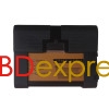 wifi-bmw-icom-a2-b-c-diagnostic-programming-tool