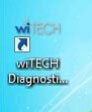 witech micropod 2 v17 - Free Download wiTECH MicroPod II V17.04.27 And Install Tips - witech-micropod-2-v17