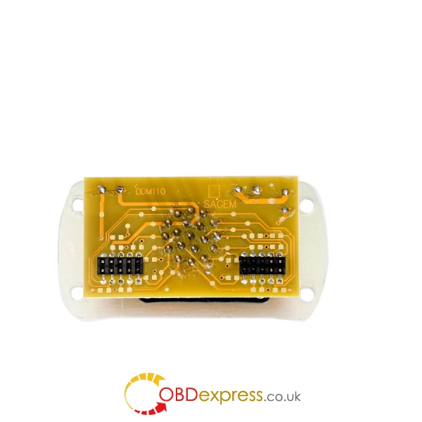 2017 renault can clip pcb sp19 e 4 600x600 - Renault CAN CLIP Programming: Yellow PCB vs Green PCB - Renault CAN CLIP Programming: Yellow PCB vs Green PCB
