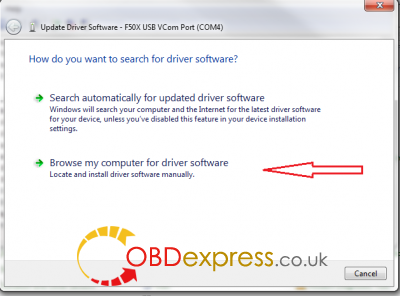 FCar F502 driver software download update install 3 - Download, Update, Install FCar F502 driver software on Win 10/8/7/XP/Vista - FCar-F502-driver-software-download-update-install-3