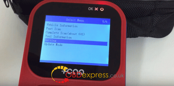 FCar-F502-truck-reader-how-to-use-(14)