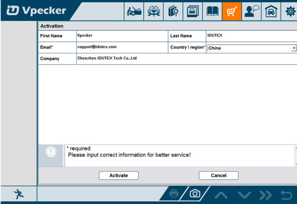 VPECKER india software download install 13 600x413 - VPECKER EASYDIAG India Software Download,Install - VPECKER EASYDIAG India Software Download,Install
