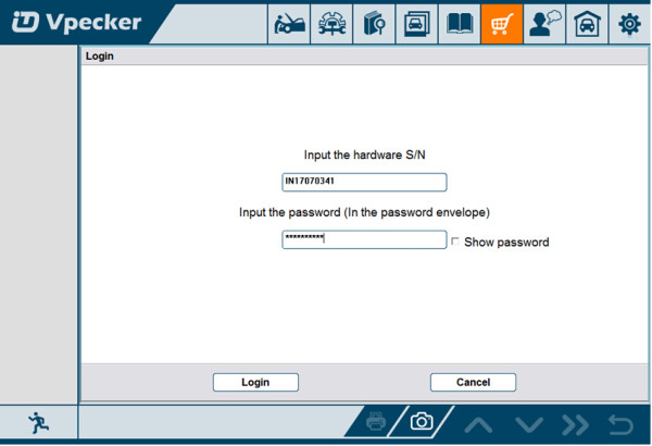 VPECKER india software download install 17 600x410 - VPECKER EASYDIAG India Software Download,Install - VPECKER EASYDIAG India Software Download,Install