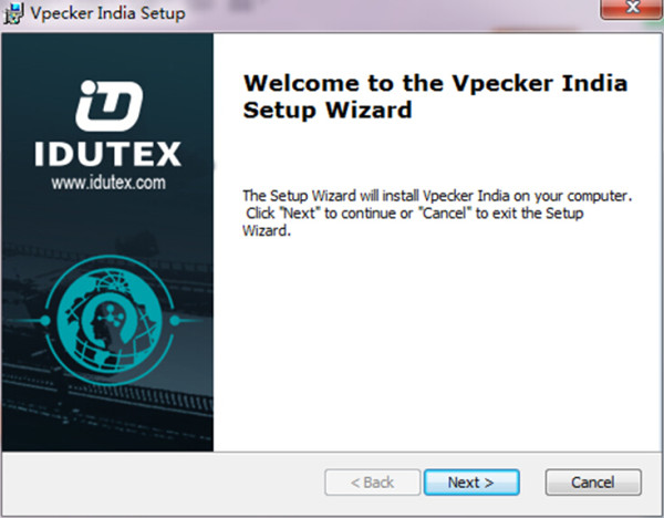 VPECKER india software download install 2 600x468 - VPECKER EASYDIAG India Software Download,Install - VPECKER EASYDIAG India Software Download,Install