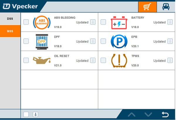 VPECKER india software download install 20 600x411 - VPECKER EASYDIAG India Software Download,Install - VPECKER EASYDIAG India Software Download,Install
