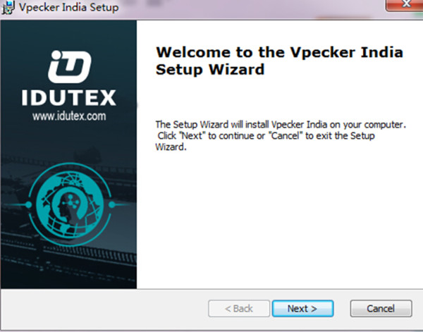 VPECKER india software download install 3 600x471 - VPECKER EASYDIAG India Software Download,Install - VPECKER EASYDIAG India Software Download,Install
