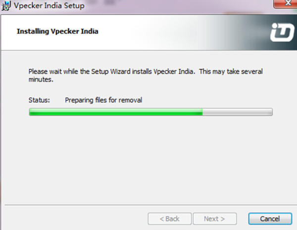 VPECKER-india-software-download-install-5