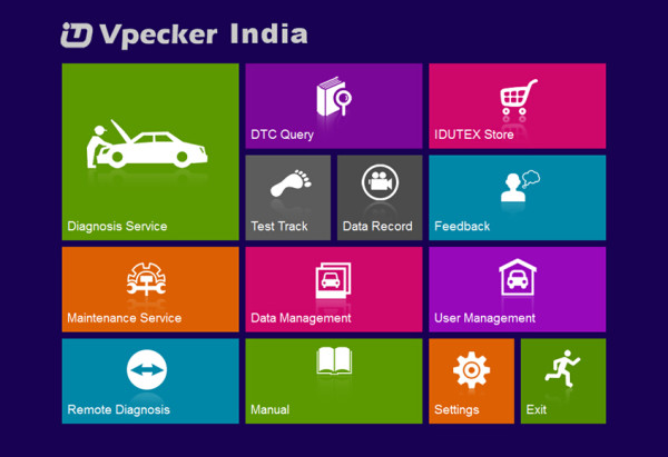 VPECKER india software download install 8 600x411 - VPECKER EASYDIAG India Software Download,Install - VPECKER EASYDIAG India Software Download,Install