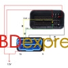 cgdi-prog-msv80-key-programmer-bmw-05