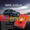 cgdi-prog-msv80-key-programmer-bmw-3