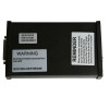 kess-v2-4.036-manager-tuning-kit-master